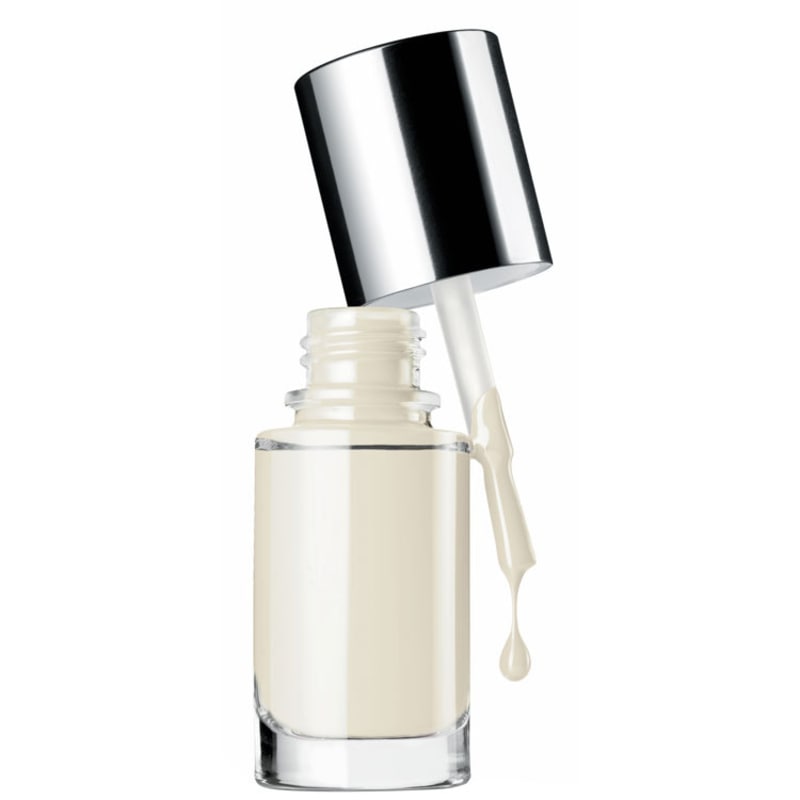 Clinique Different Nail Enamel Call My Buff - Esmalte Cremoso 9ml