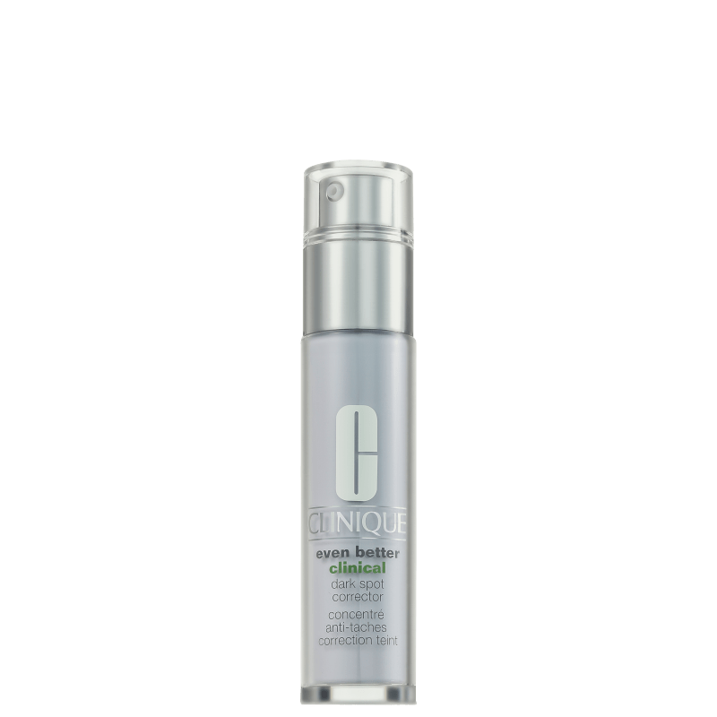 Clinique Even Better Clinical - Sérum Clareador de Manchas 50ml