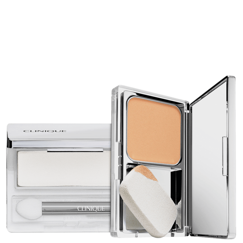 Clinique Even Better Colour Surge Kit (2 Produtos)