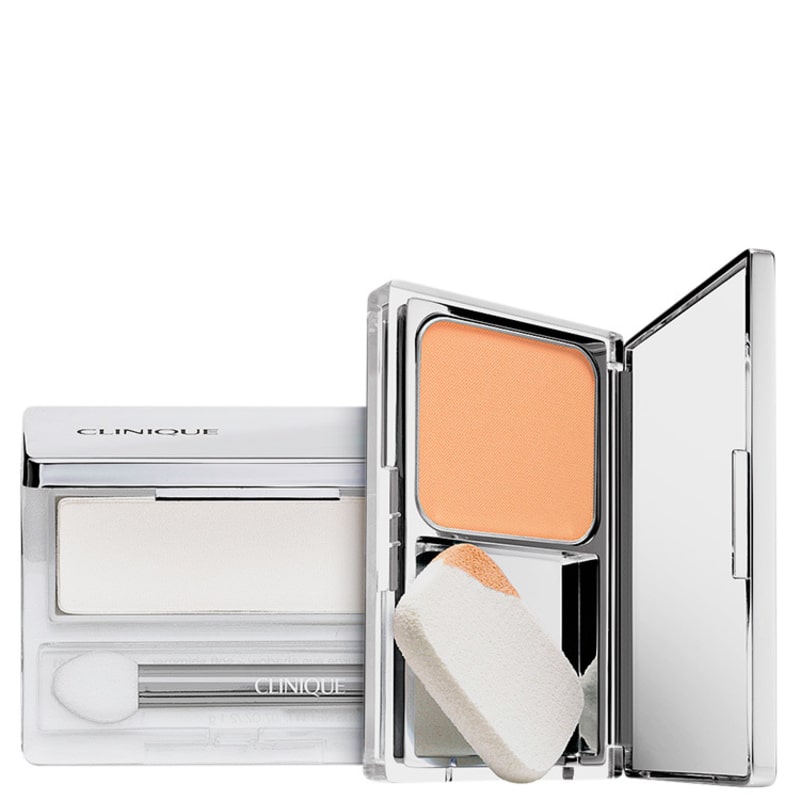 Clinique Even Better Colour Surge Kit (2 Produtos)