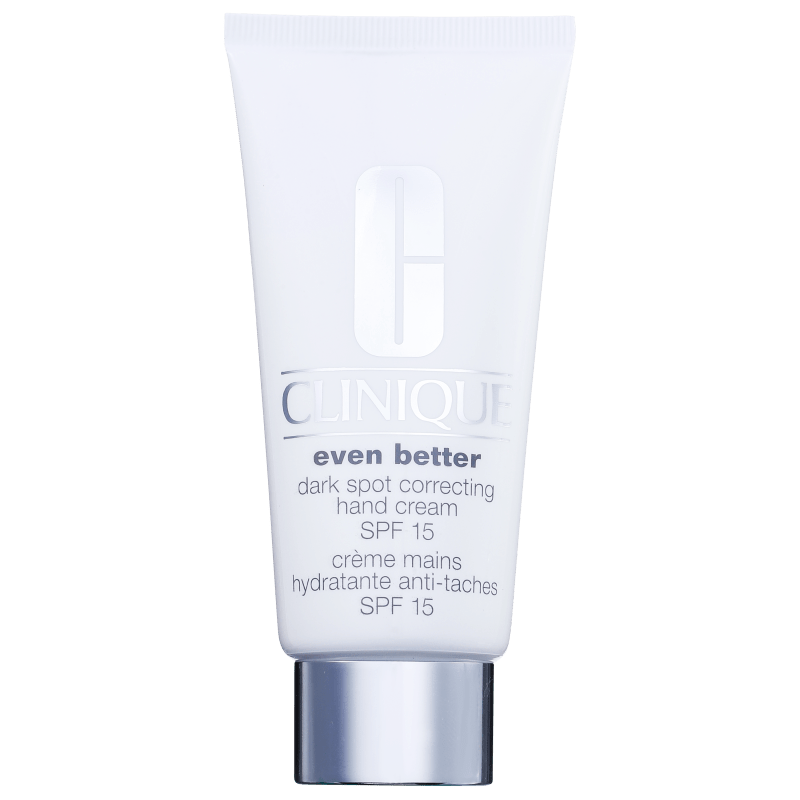 Clinique Even Better Dark Spot Correcting FPS 15 - Clareador de Manchas 75ml