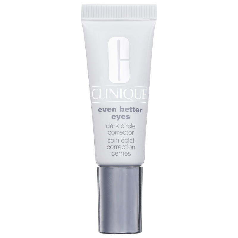 Clinique Even Better Eyes Dark Circle Corrector - Creme para Olheiras 10ml