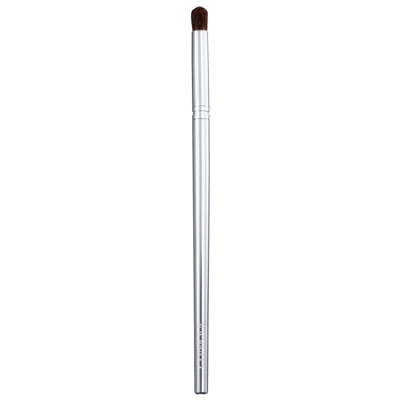 Clinique Eye Contour - Pincel para Sombra