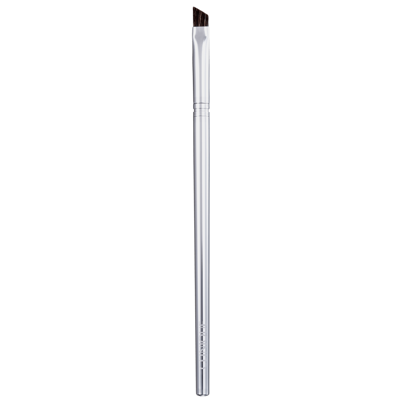 Clinique Eye Definer - Pincel Delineador