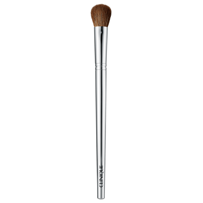 Clinique Eye Shader Brush - Pincel para Sombra