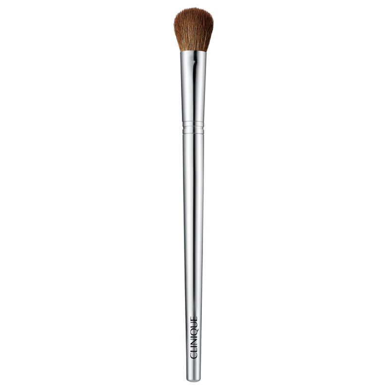 Clinique Eye Shader Brush - Pincel para Sombra