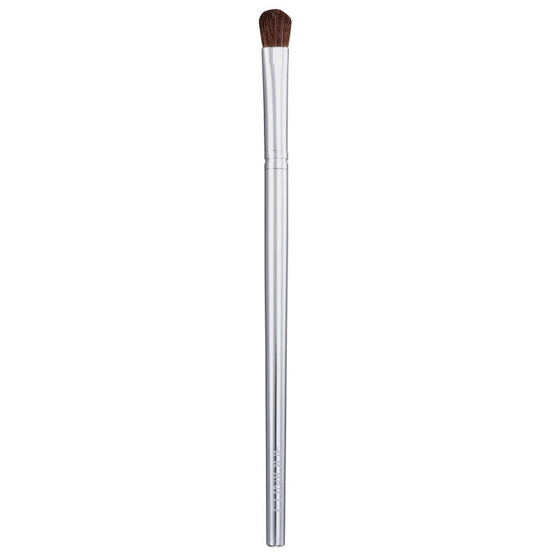 Clinique Eye Shadow - Pincel para Sombra