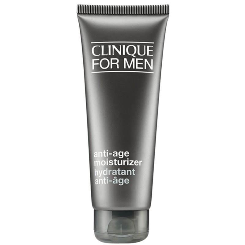 Clinique Anti-Age Moisturizer - Hidratante Anti-Idade 100ml