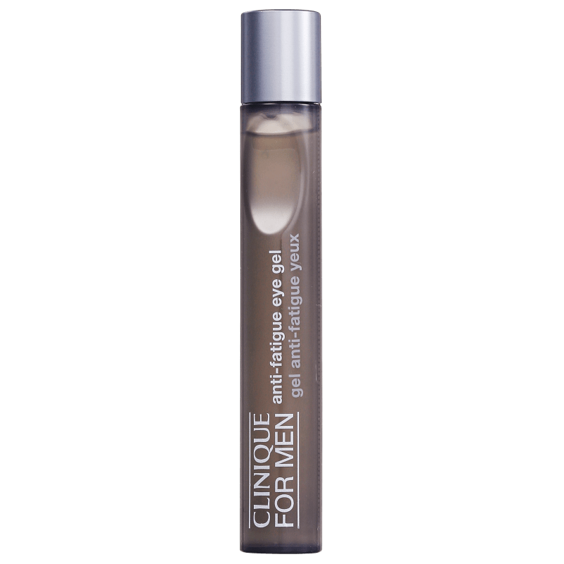 Clinique For Men Skin Supplies Anti-Fatigue Cooling - Sérum para Área dos Olhos 15ml