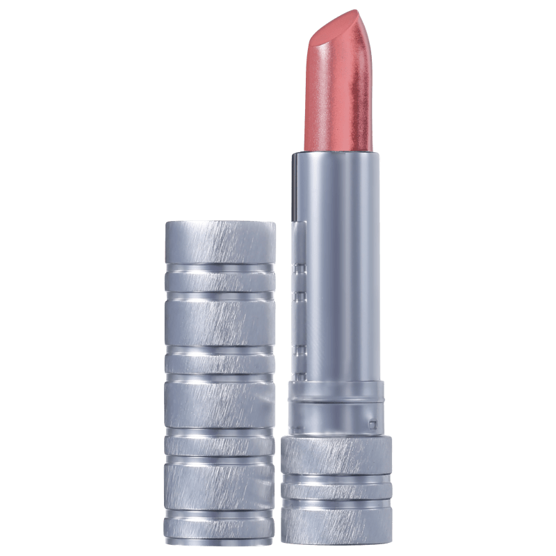 Clinique High Impact Pink Style - Batom Cremoso 3,5g