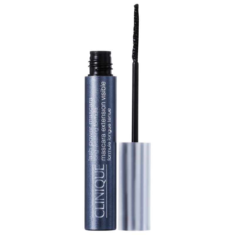 Clinique Lash Power Long-Wearing Formula Black Onyx - Máscara para Cílios 6ml