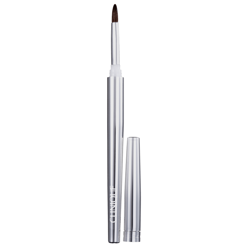 Clinique Lip - Pincel para Batom