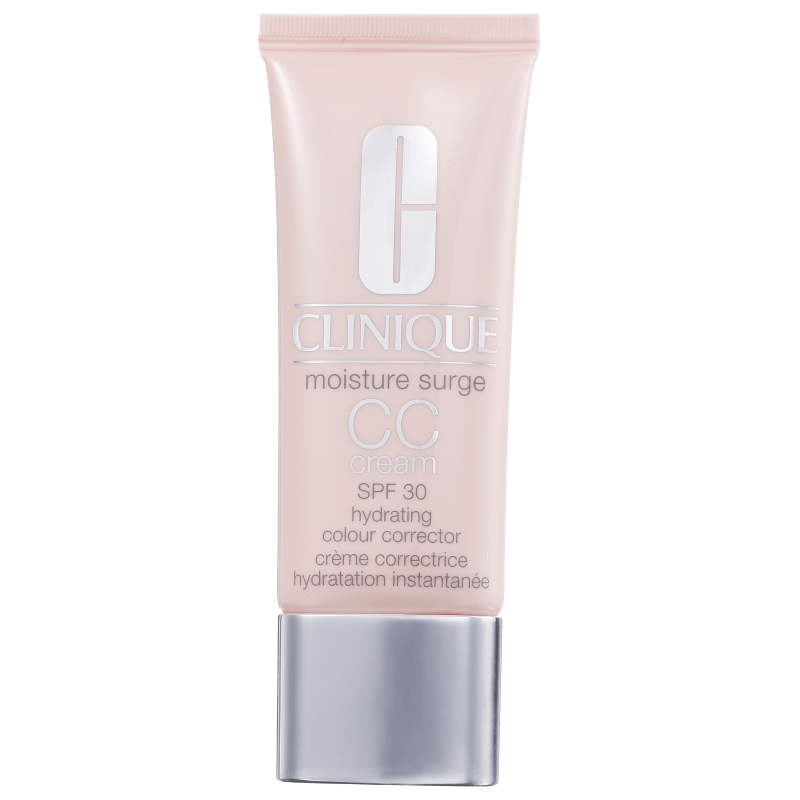 Clinique Moisture Surge Light - CC Cream 40ml