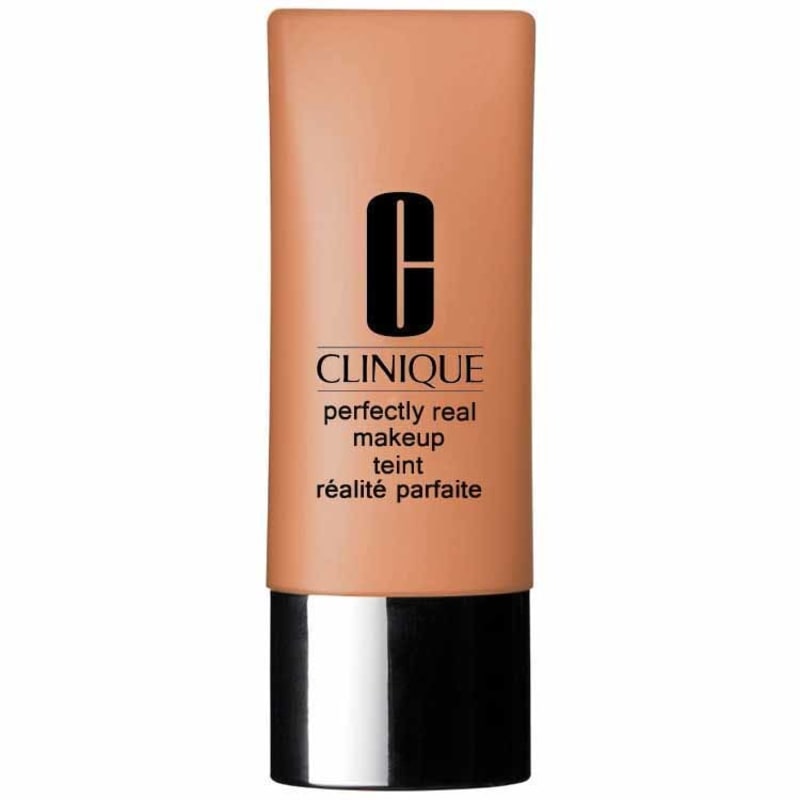 Clinique Perfectly Real Makeup Shade 14 - Base Líquida 30ml