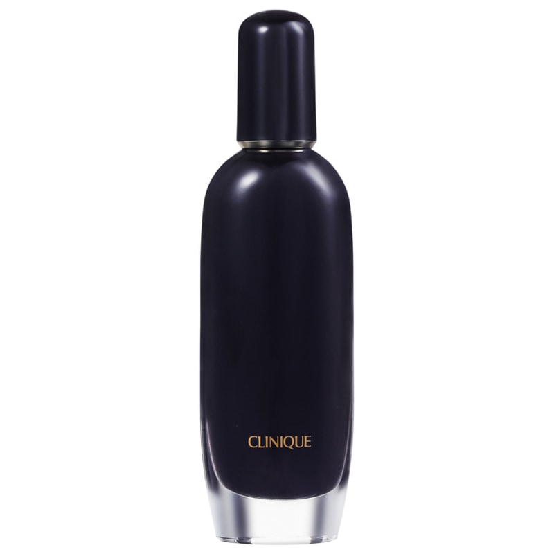 Aromatics in Black Clinique Eau de Parfum - Perfume Feminino 50ml