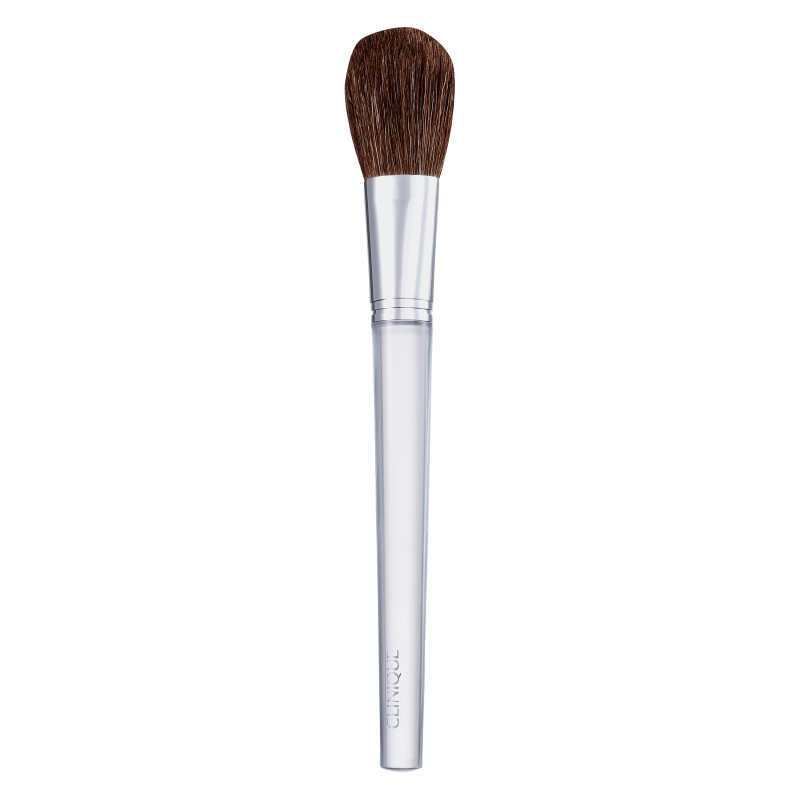 Clinique - Pincel para Blush