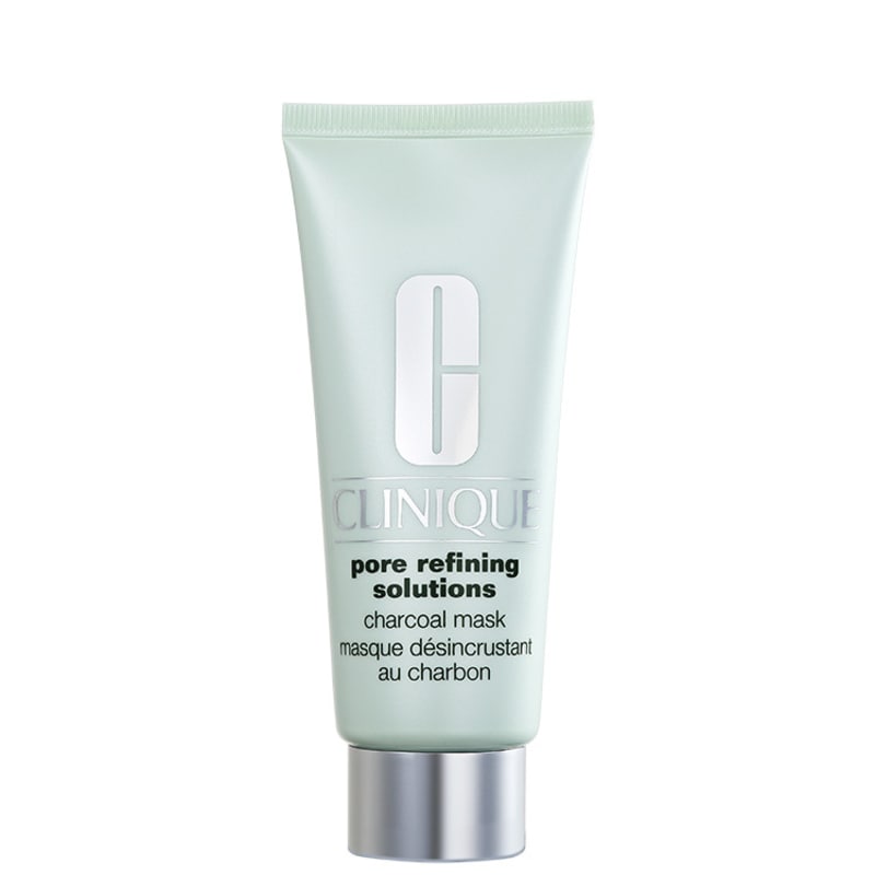 Clinique Pore Refining Solutions - Máscara Matificante 100ml