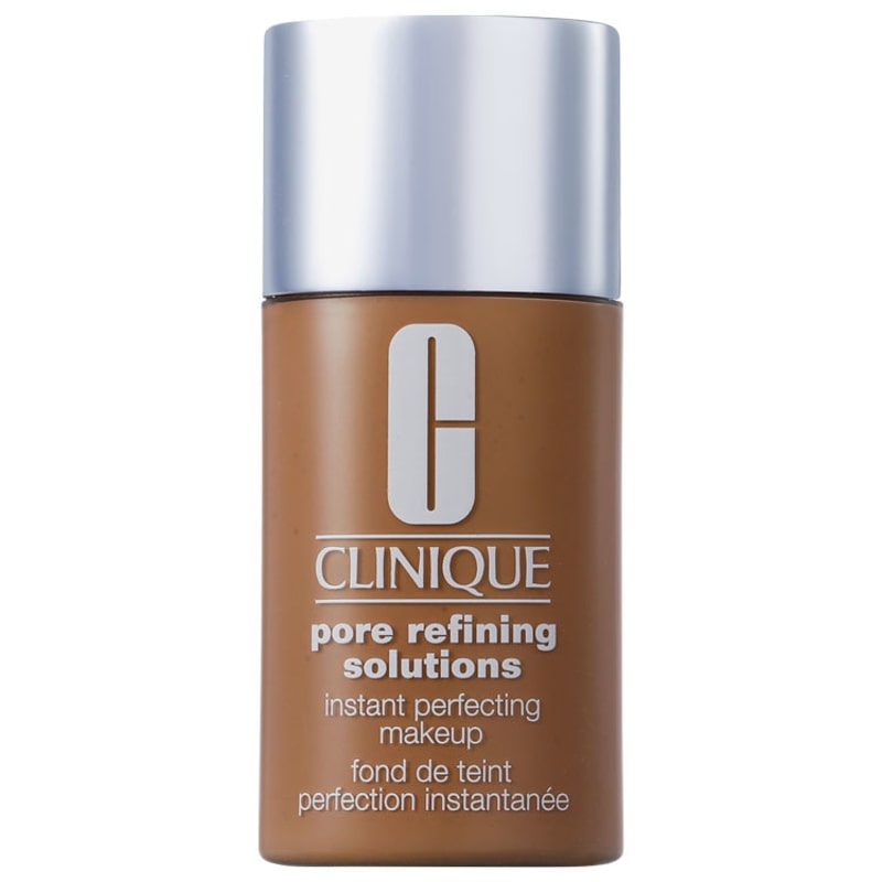 Clinique Pore Refining Solutions Instant Perfecting Makeup Golden Neutral - Base Líquida 30ml