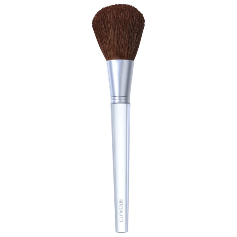 Clinique Powder - Pincel para Blush