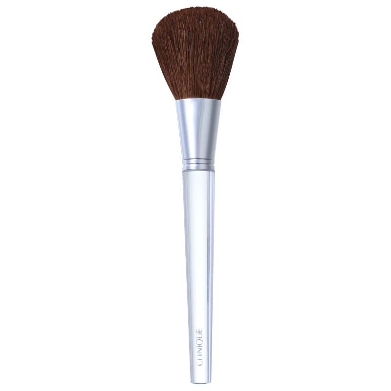 Clinique Powder - Pincel para Blush