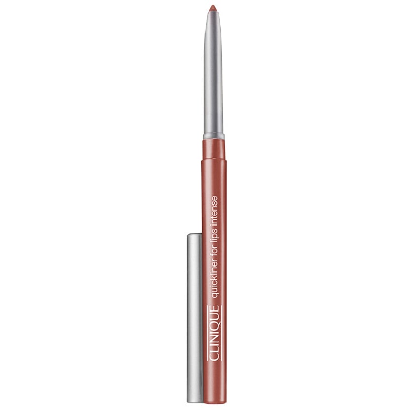 Clinique Quickliner for Lips Intense Blush - Lápis de Boca 3g
