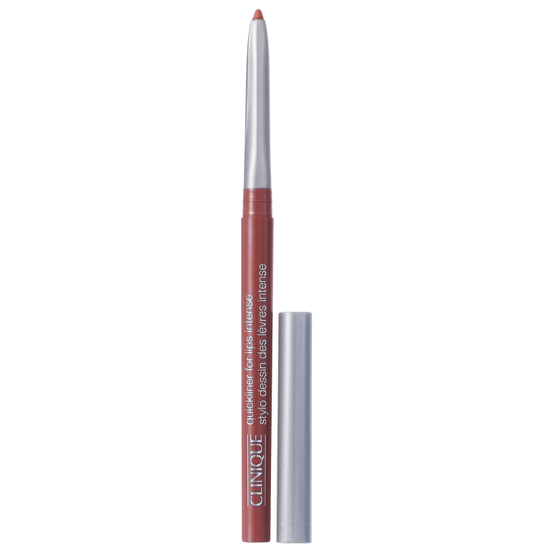 Clinique Quickliner for Lips Intense Sassafras - Lápis de Boca 3g