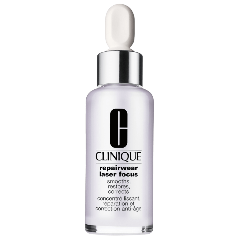 Clinique Repairwear Laser Focus - Sérum Anti-Idade 30ml