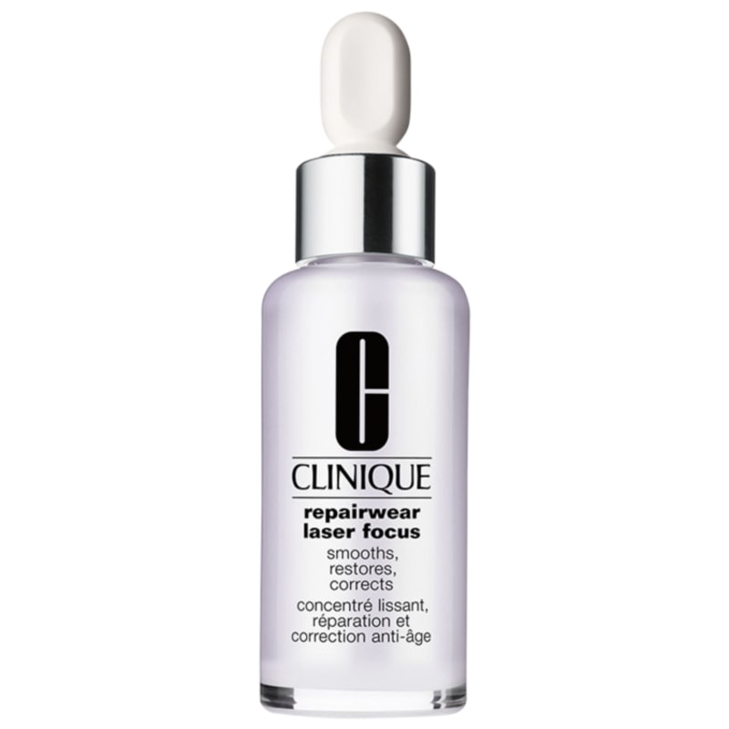 Clinique Repairwear Laser Focus - Sérum Anti-Idade 30ml