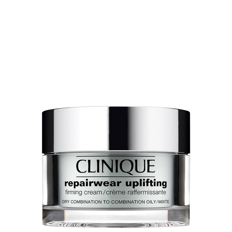 Clinique Repairwear Uplifting Firming Cream - Anti-Idade 50ml
