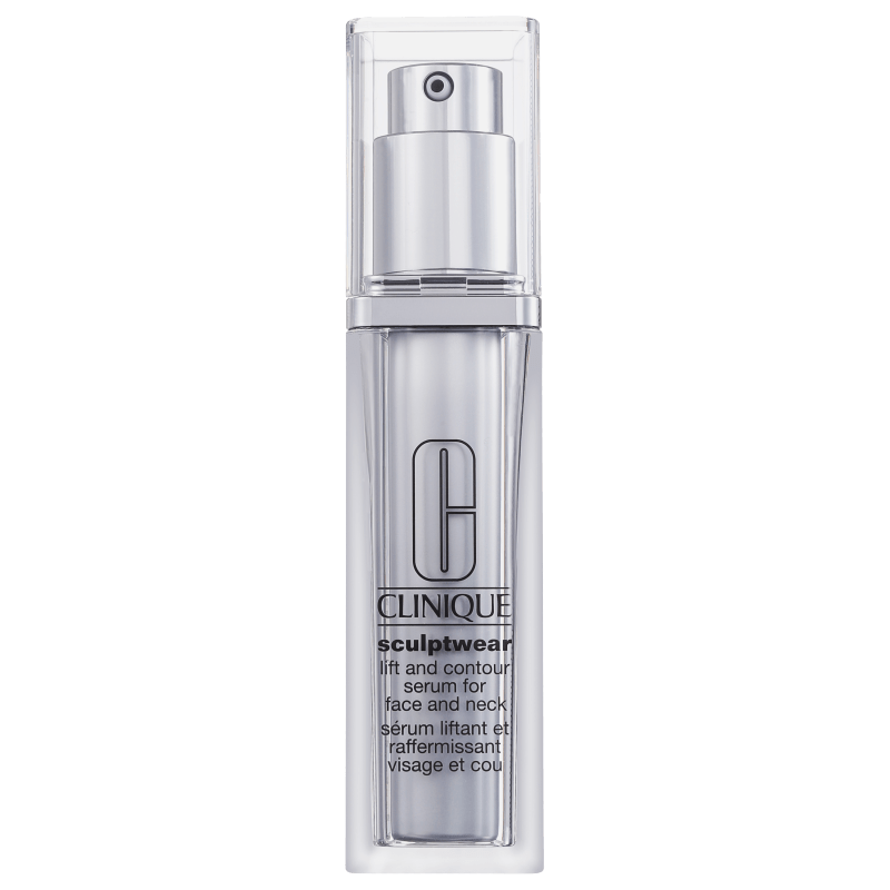 Clinique Sculptwear Lift and Contour - Sérum Anti-Idade 30ml