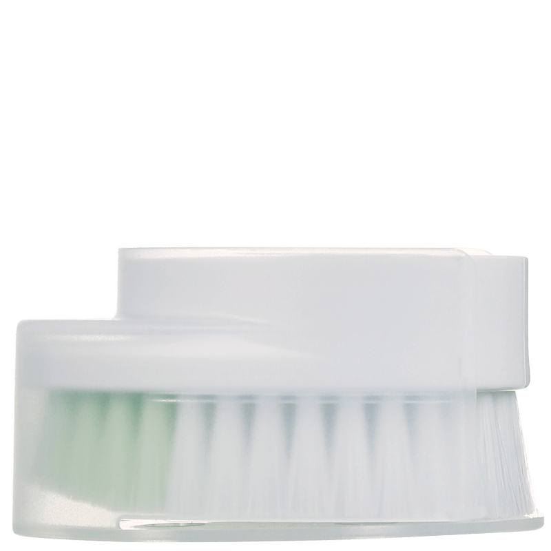 Clinique Sistema 3 Passos Sonic System Purifying Cleansing Brush Head - Refil de Escova Elétrica