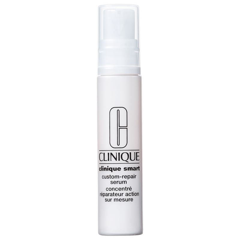 Clinique Smart Custom-Repair - Sérum Anti-Idade 10ml