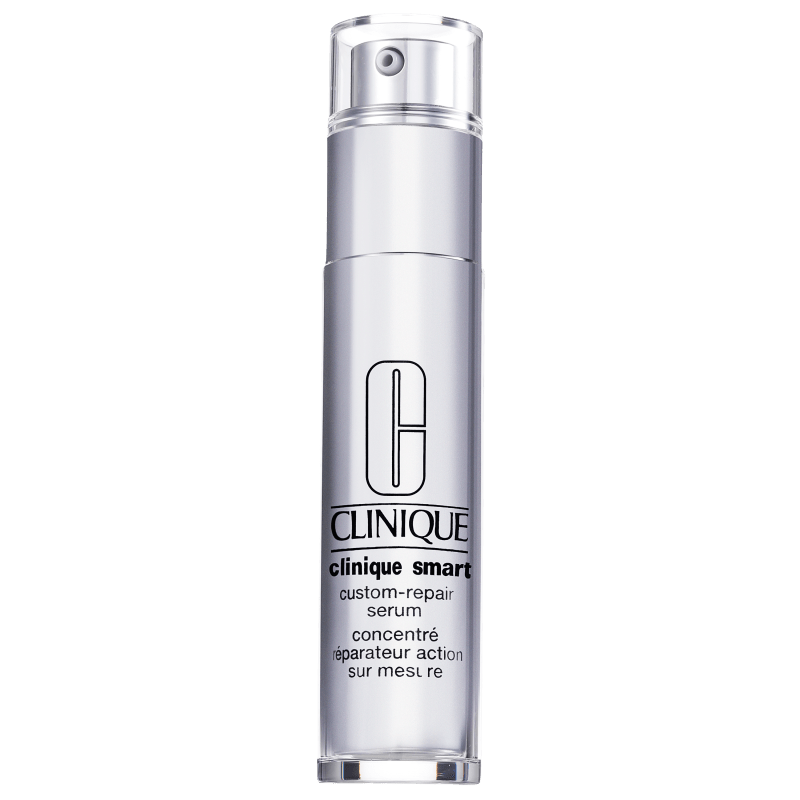 Clinique Smart Custom-Repair - Sérum Anti-Idade 30ml