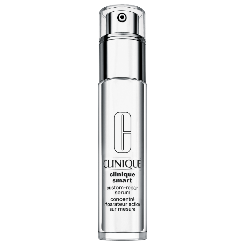 Clinique Smart Custom-Repair - Sérum Anti-Idade 50ml