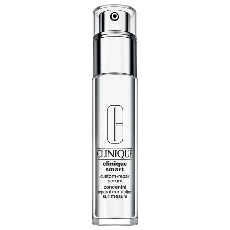 Clinique Smart Custom-Repair - Sérum Facial 50ml