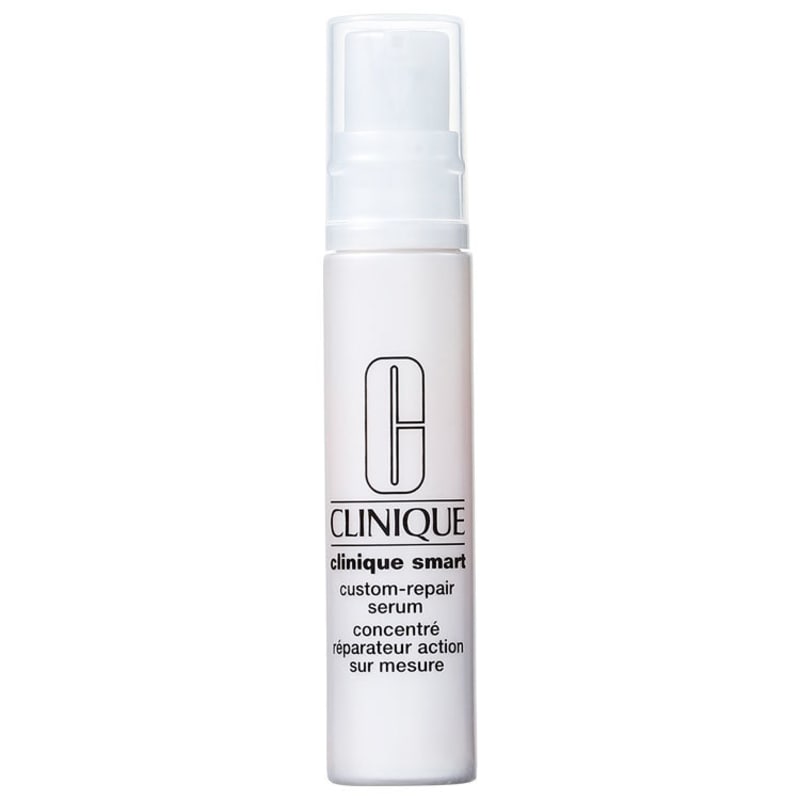 Clinique Smart Custom-Repair - Sérum Anti-Idade 10ml