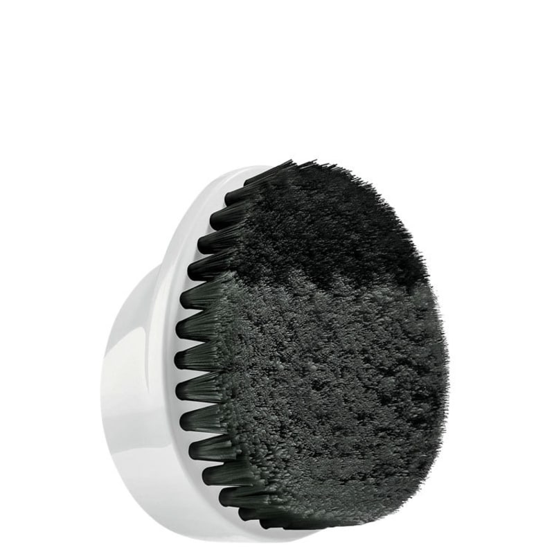 Clinique Sonic System City Block Purifying Cleansing Brush Head - Refil para Escova Elétrica