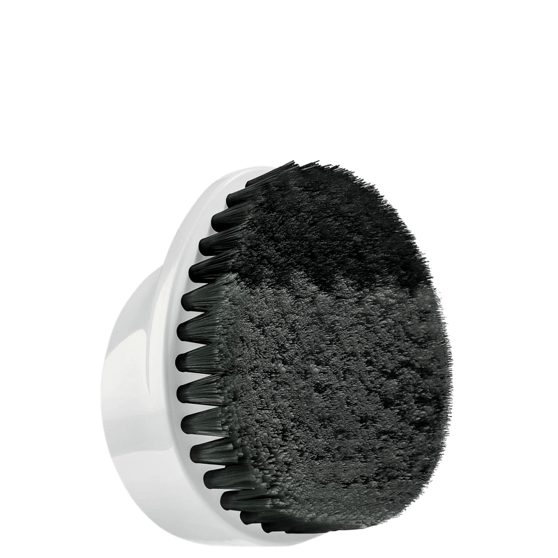 Clinique Sonic System City Block Purifying Cleansing Brush Head - Refil para Escova Elétrica