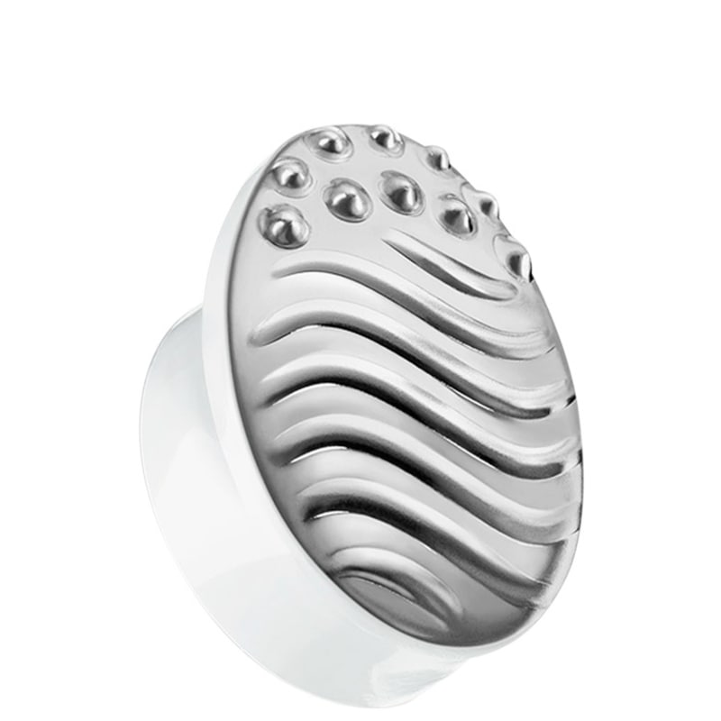 Clinique Sonic System Massaging Treatment Applicator - Massageador Facial