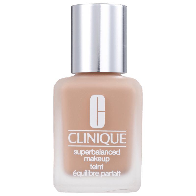 Clinique Superbalanced Makeup Neutral - Base Líquida 30ml