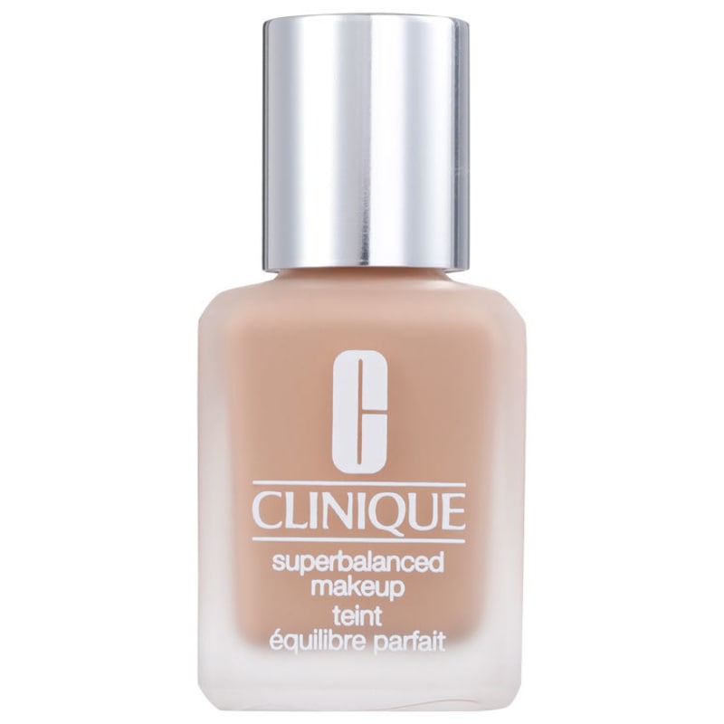Clinique Superbalanced Makeup Neutral - Base Líquida 30ml