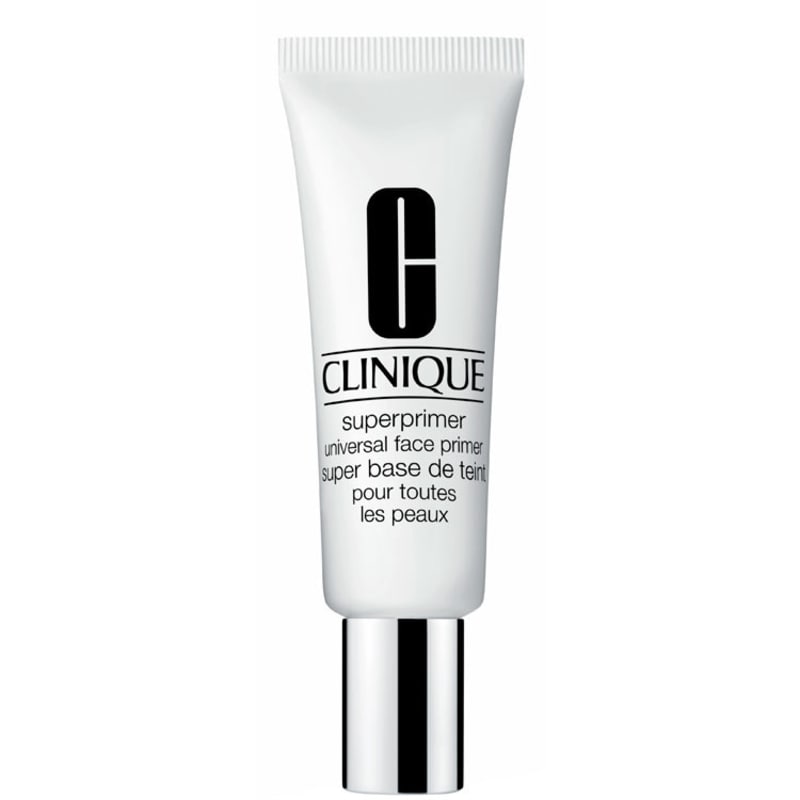 Clinique Superprimer Universal Face - Primer 30ml