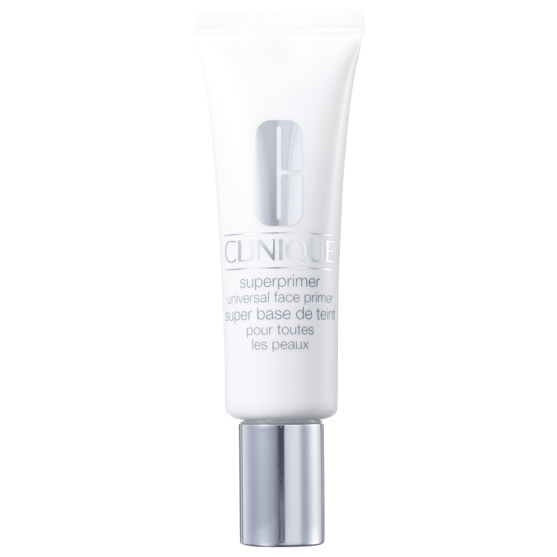 Clinique Superprimer Universal Face - Primer 30ml