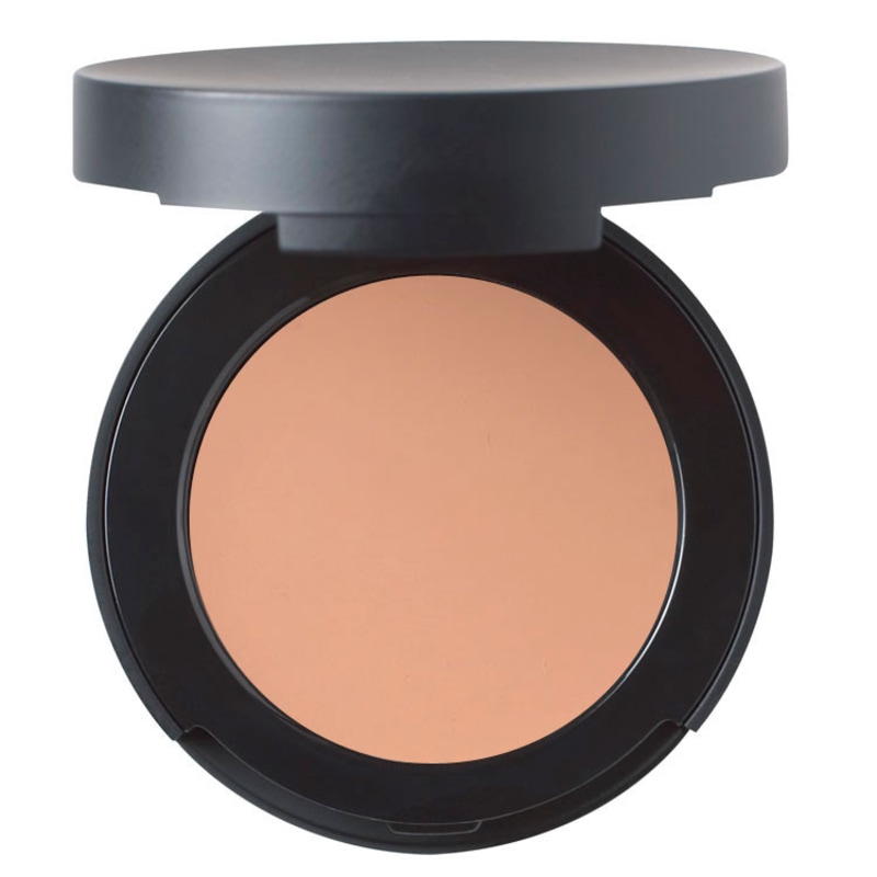 bareMinerals Correcting Concealer Broad Spectrum FPS 20 Light 1 - Corretivo Compacto 2g