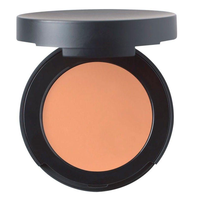 bareMinerals Correcting Concealer Broad Spectrum FPS 20 Tan 2 - Corretivo Compacto 2g