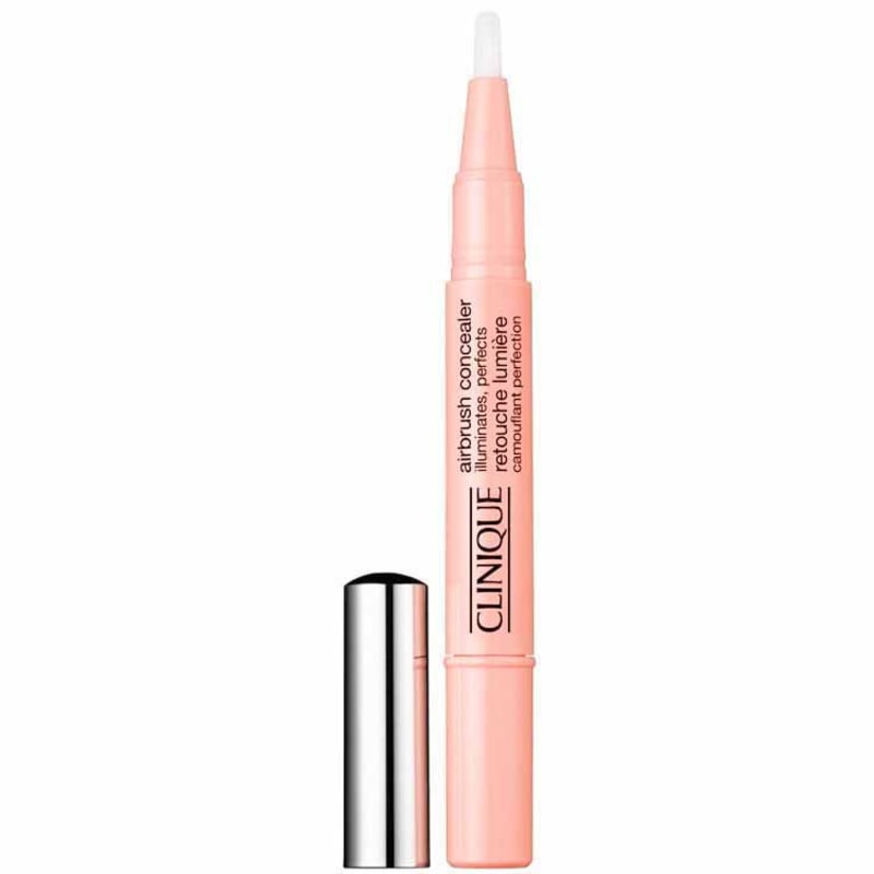 Clinique Airbrush Concealer Fair - Corretivo Líquido 1,5ml