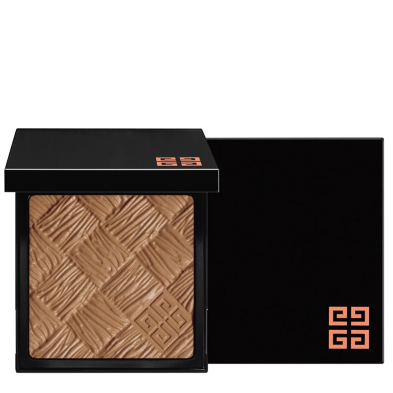 Givenchy Croisière Extreme - Bronzer 7g
