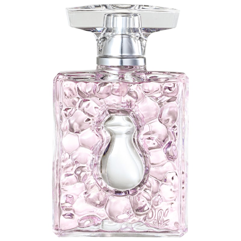 DaliA Salvador Dalí Eau de Toilette - Perfume Feminino 30ml