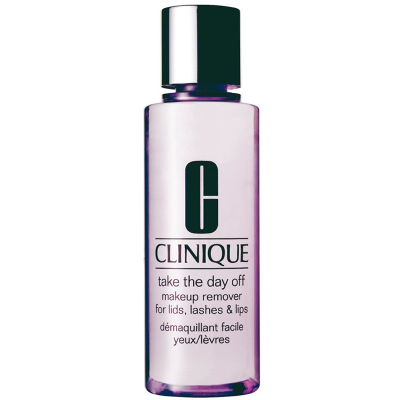 Clinique Take The Day Off - Demaquilante Bifásico 125ml