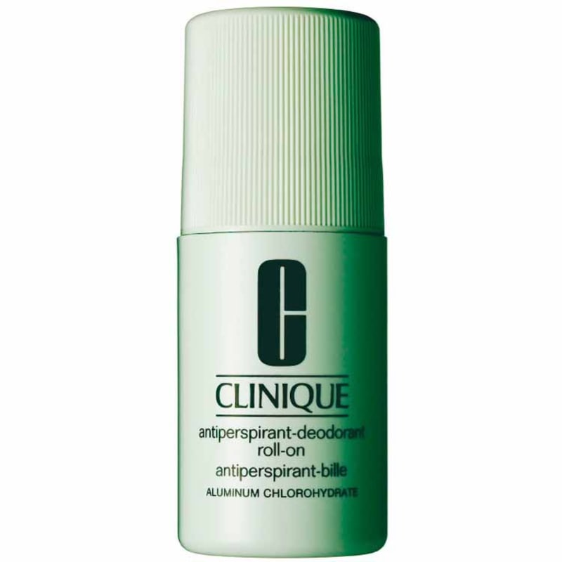 Clinique Antiperspirant Roll-on - Desodorante Roll-on 75ml